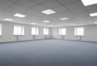 Braemeadowsskylight-replacements-2.jpg; ?>